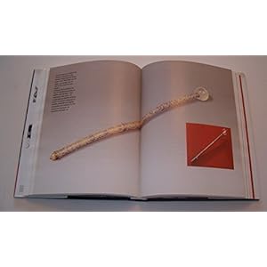 Las Joyas de Las Reinas de Espaqa (Spanish Edition)