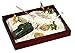 Be Good Executive Sandbox - Deluxe (Normandy Beach)