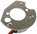 Standard Motor Products Conversion Kit - LX815