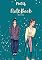 Livro Meu note book: Livro de romance e contos