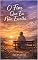 Livro O FIM QUE EU NÃO ESCOLHI