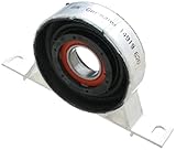 Febi Driveshaft Support