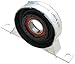 Febi Driveshaft Support