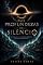 Livro Nas Profundezas do Silêncio: O Silêncio eo Campo Harmonico invisível da Criação (A Sinfonia da Eternidade Livro 1)