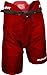 Bauer Senior Vapor X60 Pant