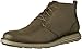 Cole Haan Men's OriginalGrand Chukka