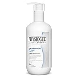 Stiefel Physiogel Hypoallergenic Daily Moisture Therapy Lotion 400ml