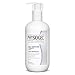 Stiefel Physiogel Hypoallergenic Daily Moisture Therapy Lotion 400ml