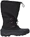 SOREL - Men's Bear XT Insulated Winter Boot
