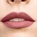 Julep It's Whipped Matte Lip Mousse Long Lasting Liquid Lipstick, Pillow Talk