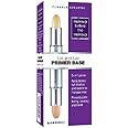 Claudia Stevens Lid and Lip Primer Base .28 Ounce
