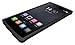 Diztronic Ultra TPU Case for OnePlus One - Full Matte Black