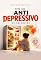 Livro TEM UM ANTIDEPRESSIVO NA GELADEIRA: Descubra como a alimentação pode revolucionar sua saúde mental