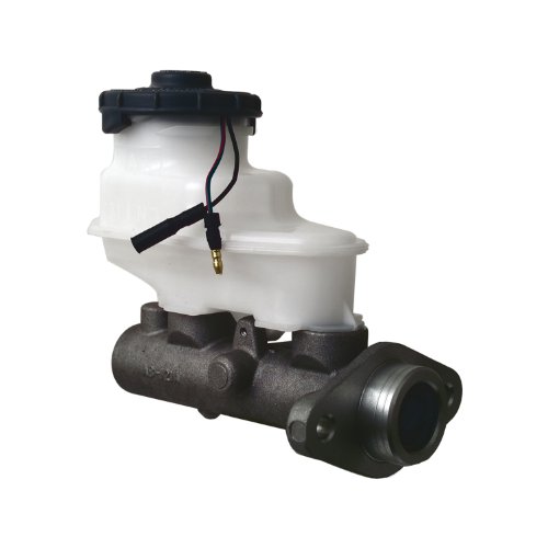 4 Cardone+Select+13+2871+Master+Cylinder