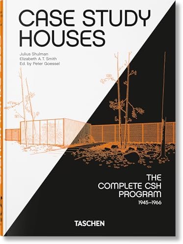 Eichler: Modernism Rebuilds the American Dream: Adamson, Paul