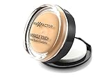Max Factor Miracle Touch Liquid Illusion Foundation 11.5g