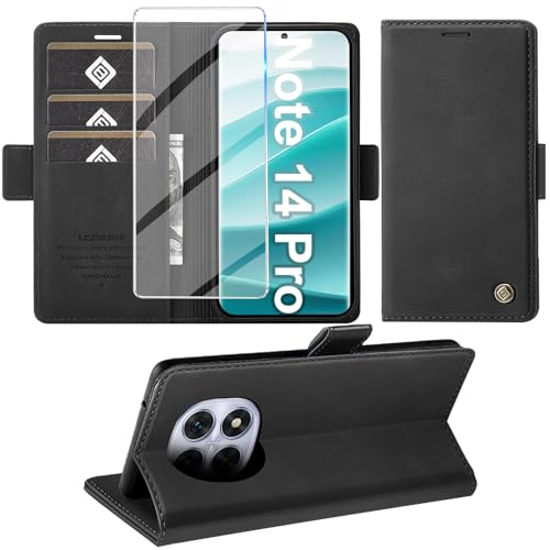 Deal entdeckt: Giyer Handyhülle für Xiaomi Redmi... für 10,06€ Details öffnen!