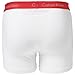Calvin Klein Men's Pro Stretch Boxer Brief U7084