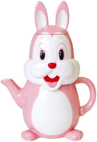 KIGURUMI tea Four -to- PK AR-1312-2