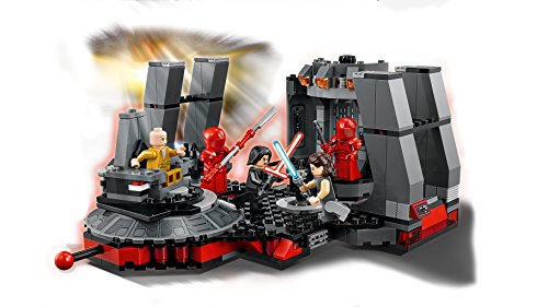 LEGO-Star-Wars-Salle-du-trone-de-Snoke-75216-Jeu-de-Construction