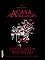 Livro A Casa Maldita (Crônicas da Maldição Livro 1)