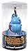 Bravest Warriors Official Catbug Keychain Toy Figure