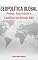 Livro Geopolítica Global: Poder, Território e Conflito no Século XXI (Mini)