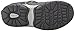 Stride Rite Made2Play Toddler and Little Boys Ian Athletic Sneaker