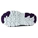 Frozen Girls Winter Snow Boots (Toddler/Little Kid)
