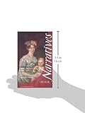Image de My Darling Danny: Letters from Mary O'Connell to Her Son Daniel, 1830-1832 (Irish Narrative Series)