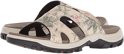 ecco offroad lite slide