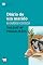 Livro Diário de um marido e outros contos