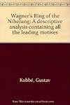 Wagner's Ring of the Nibelung