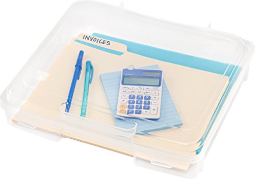 2 IRIS+USA+Inc+PJC+300+Portable