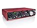Focusrite Scarlett 2i4 (1st Gen) USB Audio Interface