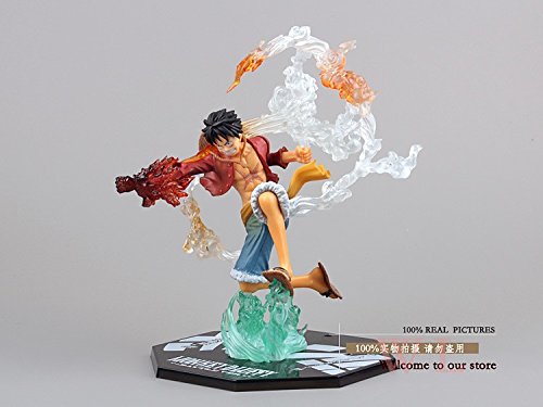 one piece action figures divisoria