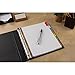Avery 8-Tab Binder Dividers, Insertable Multicolor Big Tabs, 1 Set (11123)