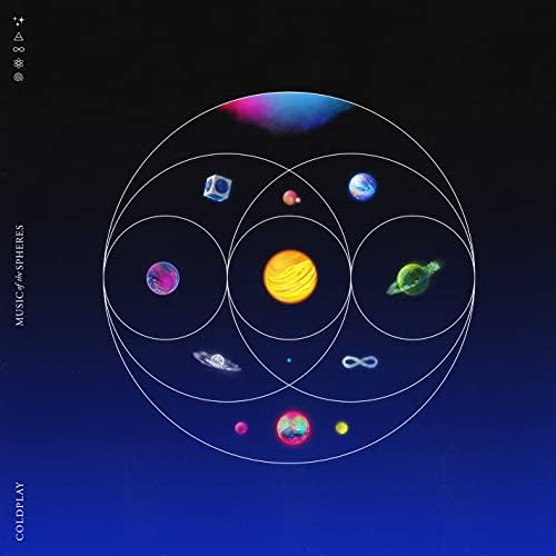 Coldplay - X&Y by Coldplay (2005-06-07) - Amazon.com Music