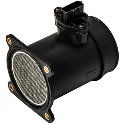 Infiniti G20 I30 Subaru Forester Impreza Mass Air Flow Sensor Meter MAF # 22680-AD200 2000 2001 2002