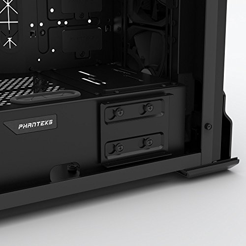 Phanteks-Eclipse-Steel-ATX-Mid-Tower-Case-Satin-Cases3