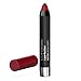 Covergirl Lip Perfection Jumbo Gloss Balm, Scarlet Twist #250-0.13 Oz, Pack of 2