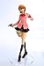 Vertex Persona 3: Yukari Takeba Movie Version PVC Figure Statue