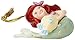 Lenox 840826 Ariels Best Friend Ornament