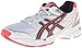 ASICS Women's Gel-180 TR (2E) TRaining Shoe