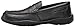 Rockport Men's Rocker Landing Ii Penny
