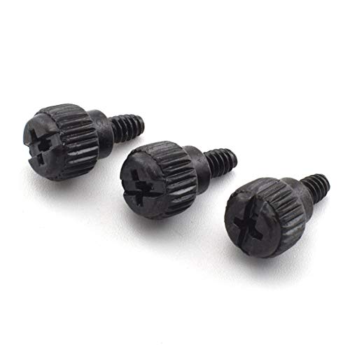 image for PCI Slot Fan Bracket, SDTC Tech Graphics Card Cooling Side-Blown Brack