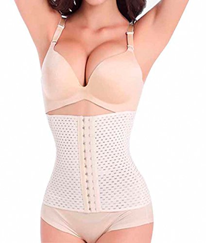 Ursexyly-Waist-Trainer-Ultra-Breathable-Cincher-with-Mesh-for-Sexy-you