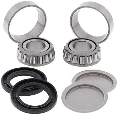 All Balls Swing Arm Bearing Kit for Honda RANCHER 350 4X4 2000-2006