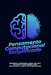 Livro Essencialismo: Simplifique Sua Vida Focando no que Realmente Importa