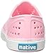 Native Shoes Unisex-Child Miller Water Shoe